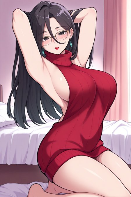 Preview 60338066