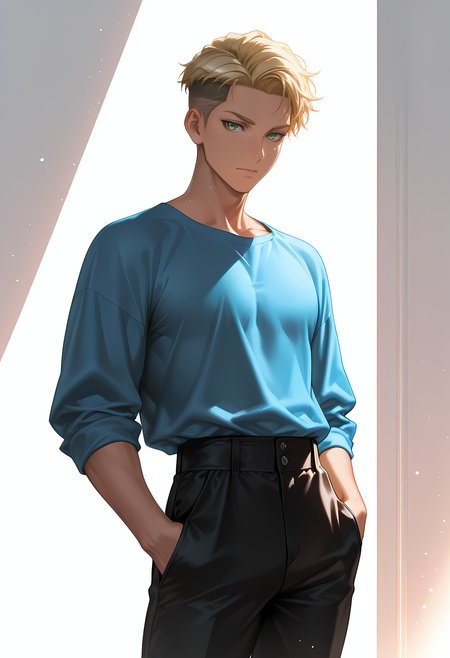 Preview 50106620