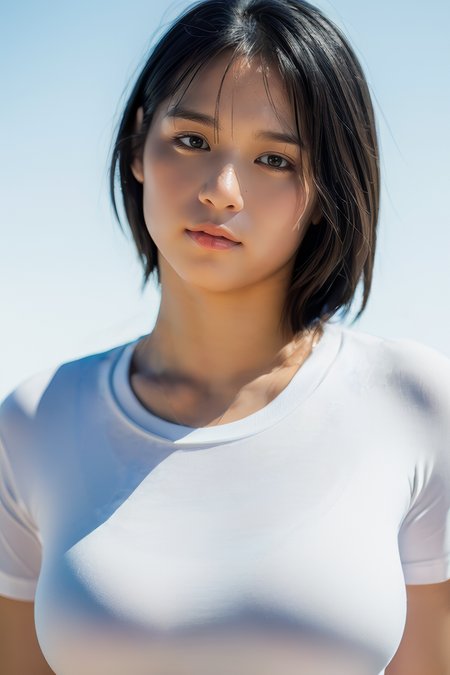 Miyabi Yamaoka
