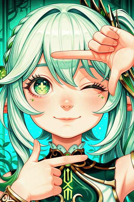 Preview 60704347