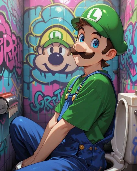 Preview 67914076