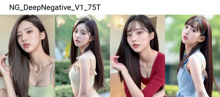 Preview 45554