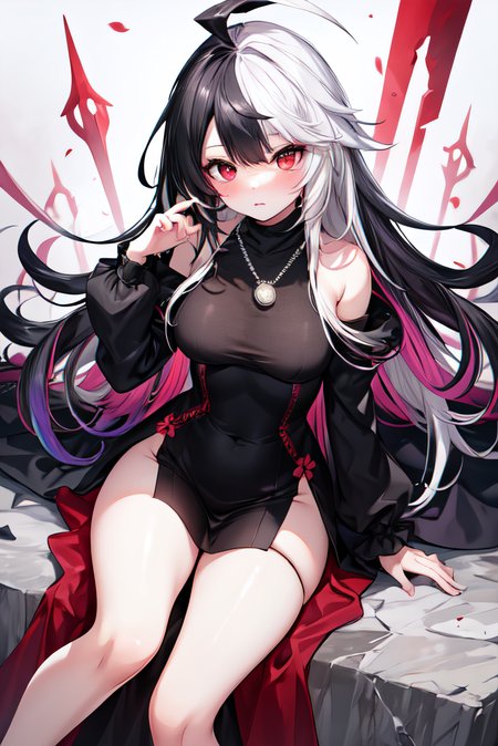 Preview 3916691