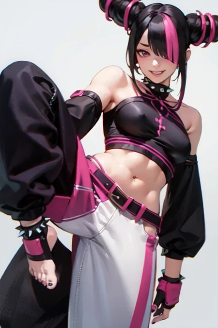 Preview 6773675