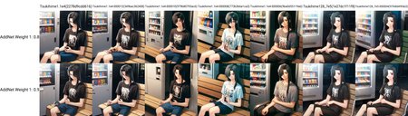 Preview 989446