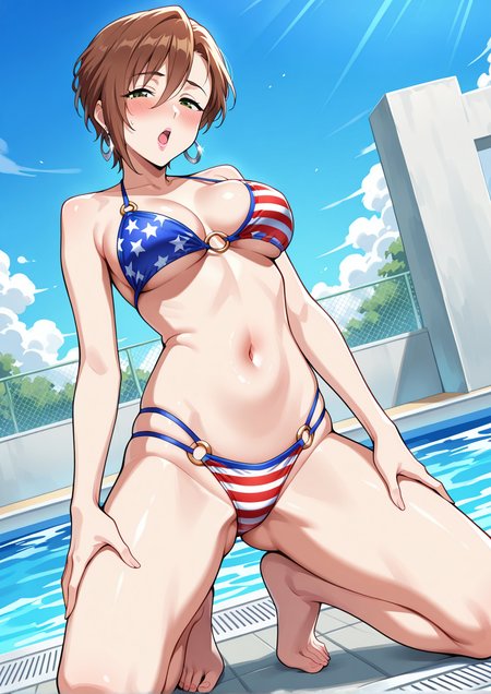Preview 125348623