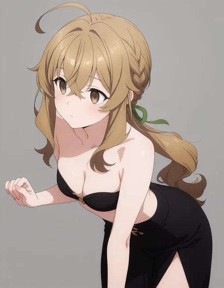 Preview 98774345