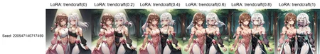 Preview 64714010
