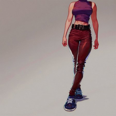 Preview 19290730
