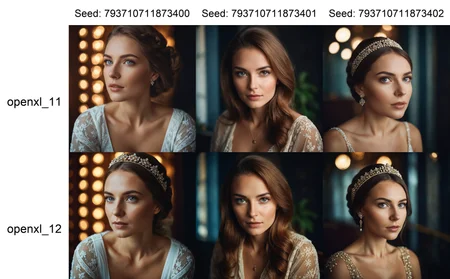 Preview undefined