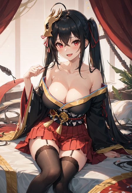 Preview 6715658