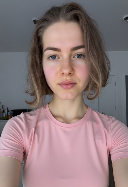 Preview undefined