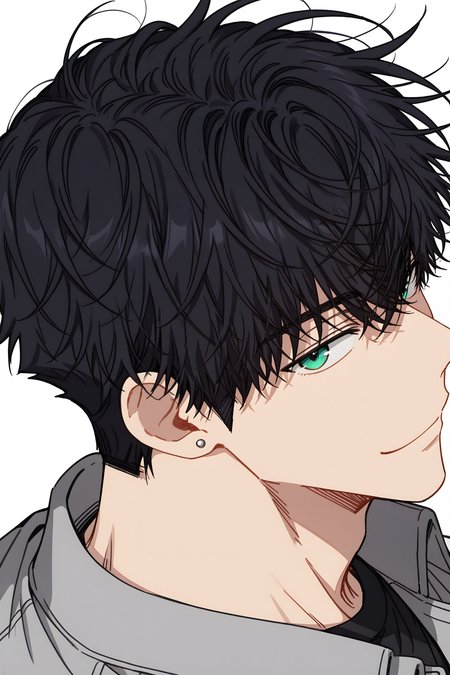 Preview 77825005