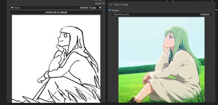 Preview 12485849