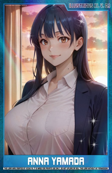 Preview 78821379