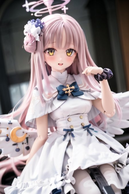 Preview 129765