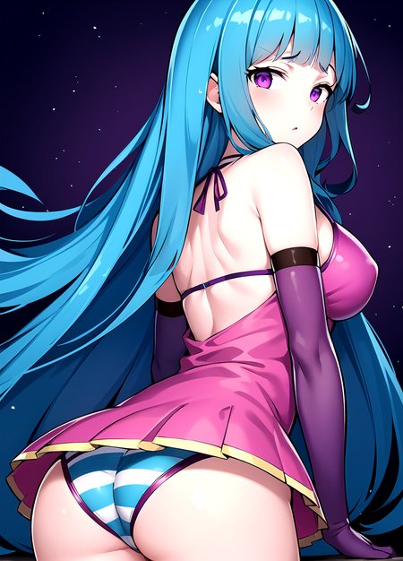 Preview undefined