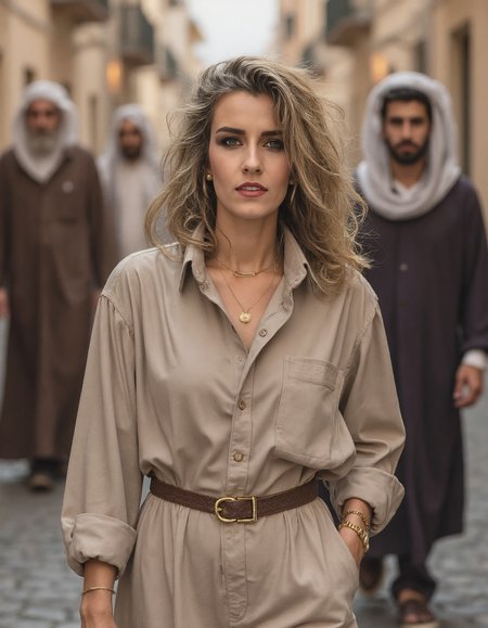 Preview undefined