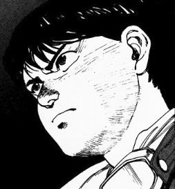 Katsuhiro_Otomo_OOTOMO_comic_style