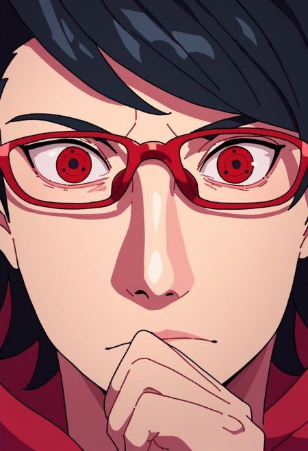Preview 24179779