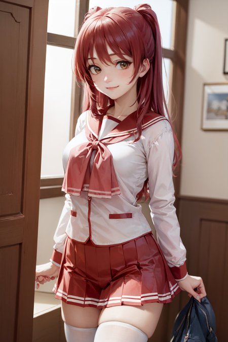 Preview 618532