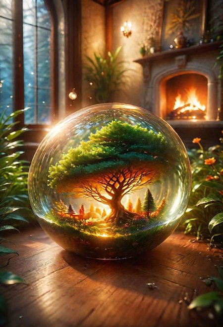 realistic, (indoors, cozy living rooms, a crackling fireplace in the background, glass:1.5), (best quality, masterpiece, colorful, highest detailed), ultra detailed, 8k, (intricate details, hyperdetailed:1.15), (photorealistic:1.2), (raw photo:1.2), detailed, (official art, extreme detailed, highest detailed), soft nature lights, soft colors, (natural light, ray tracing, cinematic lighting, bloom, volumetric light), beautiful soft light,cinematic color, rim lighting, vibrant details,pore detail, hyper-realistic, hand, (low angle shot) ,super detailed, super realistic, super fine detail depiction, high resolution, stand,