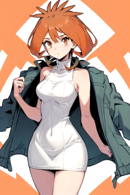 Preview 10193702