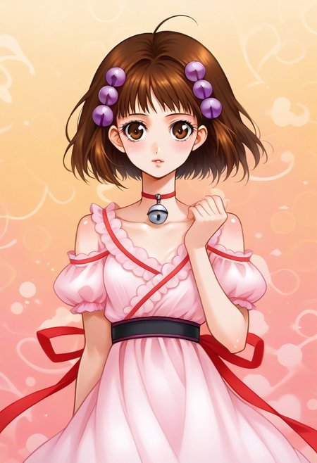 detailed background, shiny skin, pose, <lora:reala.il:1>, reala, brown hair, brown eyes,