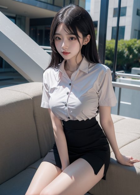 Preview 5138160
