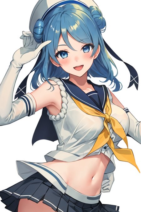 Preview undefined