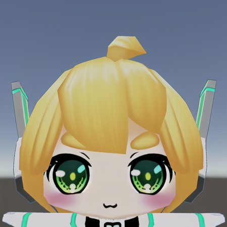 Preview 98305028