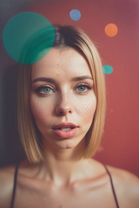 Preview undefined