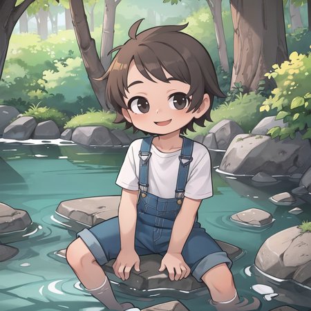 Preview 1288761
