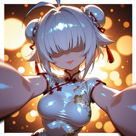 Preview 114944185