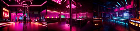highly insanely detailed, masterpiece, top quality, best quality, highres, 4k, 8k, RAW photo, (very aesthetic, beautiful and aesthetic), 
__lazy-wildcards/subject/env-bg-interior/cyberpunk_club/prompts__, 
<lora:Cyberpunk_Club:0.7>, 
(1girl:1.3), 1other, 
__lazy-wildcards/dataset/background__,âââ