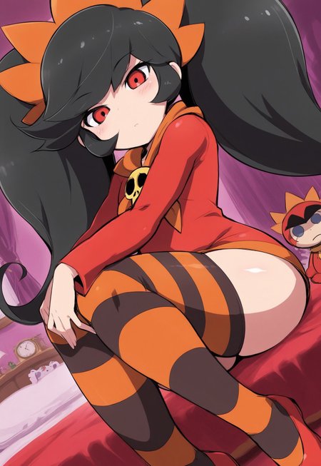 Preview 56609651