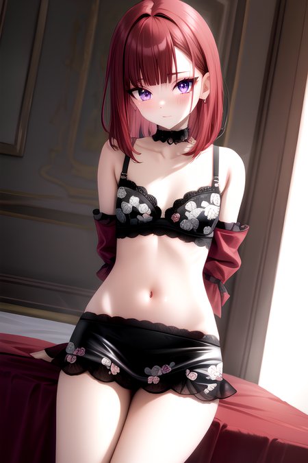 Preview 5559782