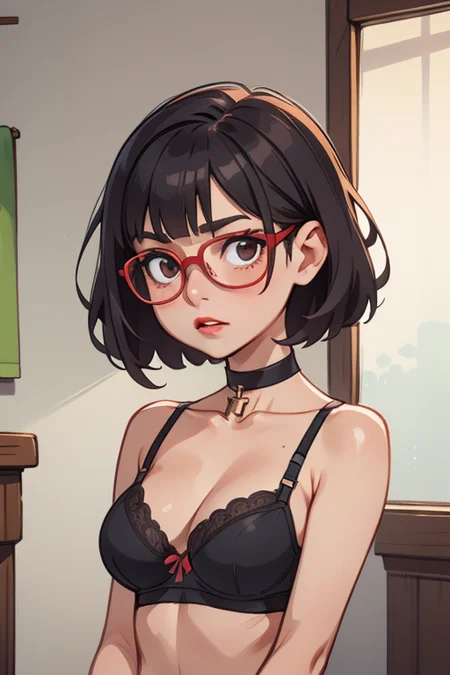 Preview 10740560