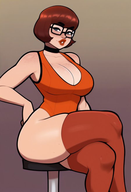 Preview 44798981
