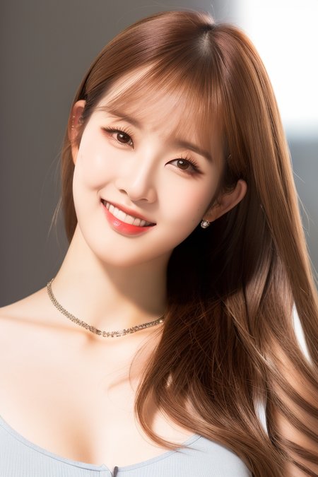 Preview 550368