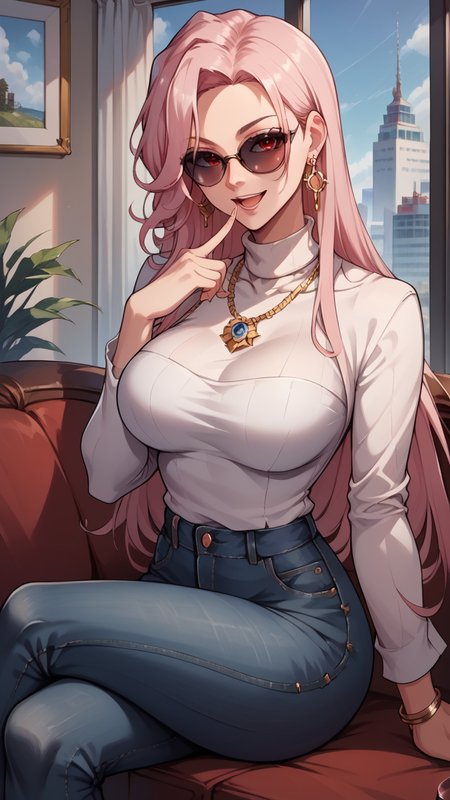 Preview 19264413