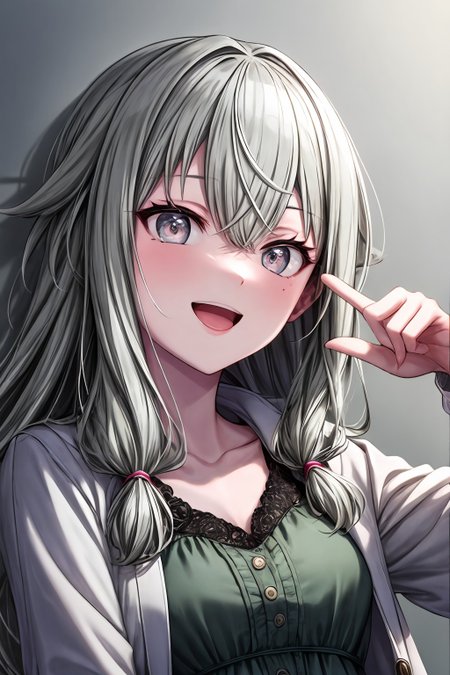 Preview undefined