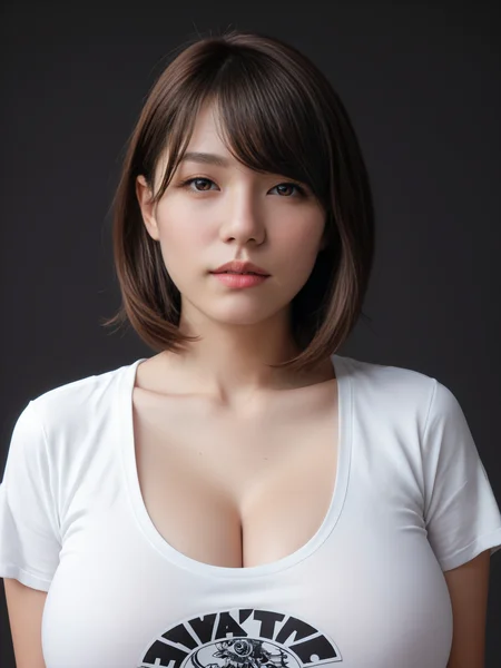 Preview 63206290