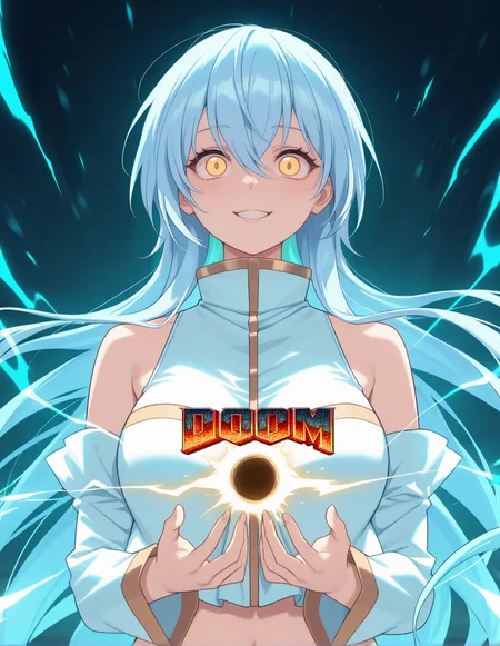 Preview 116762385