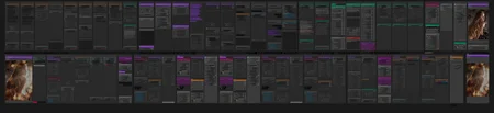 Preview 129736441