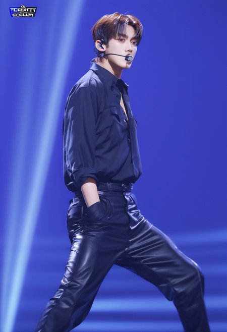 Preview 44621231