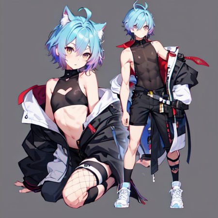 Preview 7249066