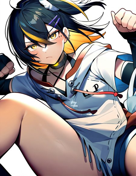 Preview 43664060