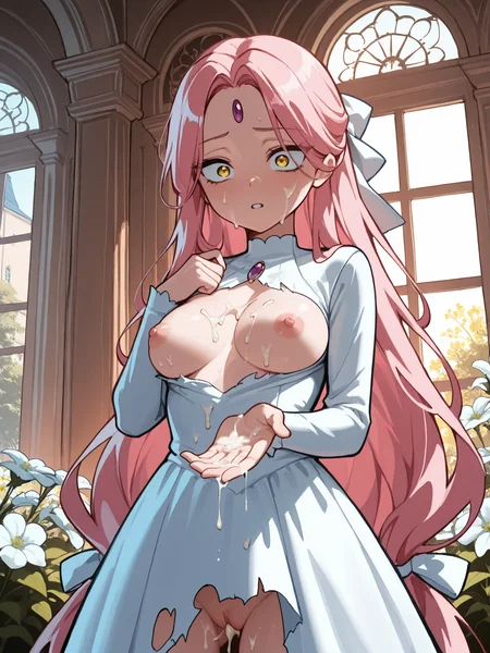 Preview 85315767