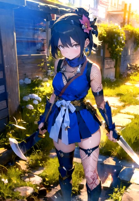 Preview 1125796